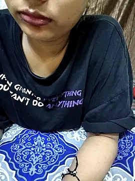 Nupur 69 online show from March 15, 2026, 7:32 pm