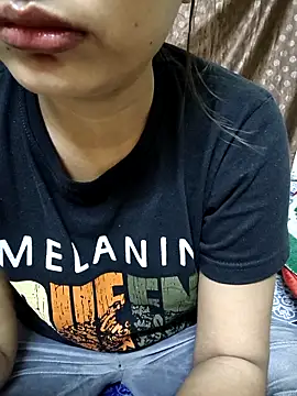 Snapshot of Nupur_69 chatting on February 7, 2026, 8:50 pm Nupur 69 online show from February 7, 2026, 8:50 pm