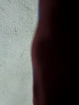 hariomo online show from November 29, 2025, 11:21 am