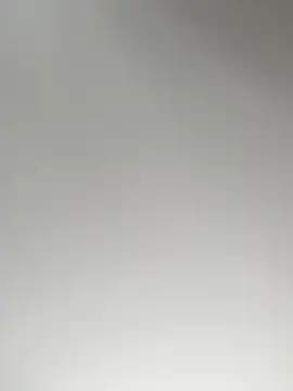 mature kimberly01  online show from February 25, 2025, 3:09 pm