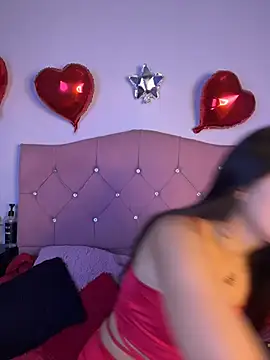 Snapshot of brenda_moris01 chatting on January 16, 2026, 9:19 pm brenda moris01 online show from January 16, 2026, 9:19 pm