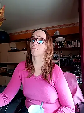 Dettybitch40 online show from October 25, 2025, 10:58 am