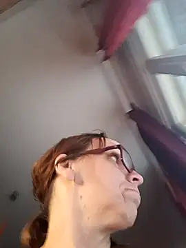 Dettybitch40 online show from November 8, 2025, 8:51 am