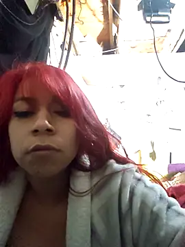 Snapshot of Shelzy420 chatting on February 14, 2026, 12:16 pm Shelzy420 online show from February 14, 2026, 12:16 pm