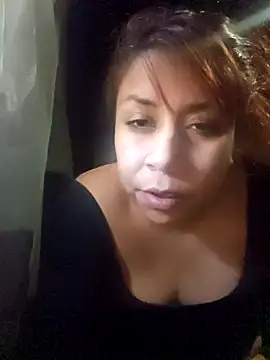 Snapshot of Shelzy420 chatting on January 9, 2025, 9:16 pm Shelzy420 online show from January 9, 2025, 9:16 pm