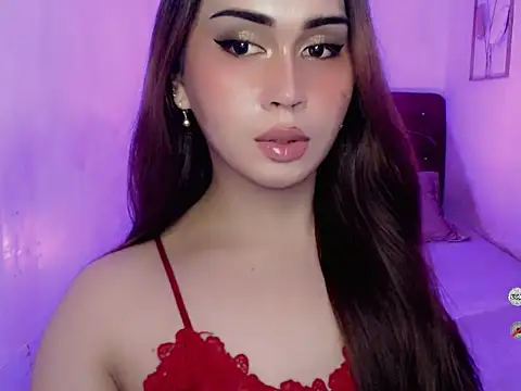 AlodiaOfCums online show from January 15, 2026, 2:37 am