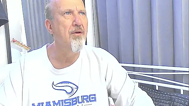 openminddaddy online show from December 21, 2024, 11:02 pm