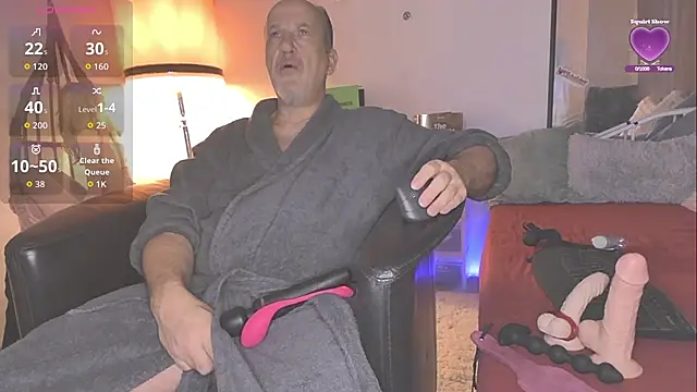 Snapshot of openminddaddy chatting on February 13, 2026, 4:45 am openminddaddy online show from February 13, 2026, 4:45 am