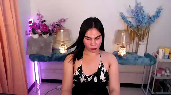 Asian flabby online show from January 23, 2025, 1:13 pm