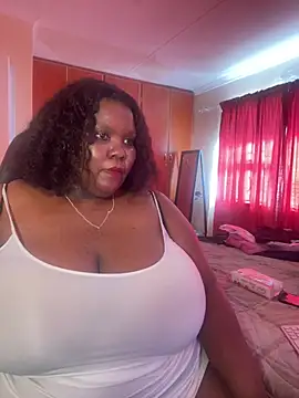 Michyboldy online show from January 15, 2026, 6:28 am