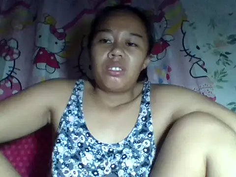 Snapshot of supertightkitty chatting on November 19, 2025, 10:21 pm supertightkitty online show from November 19, 2025, 10:21 pm