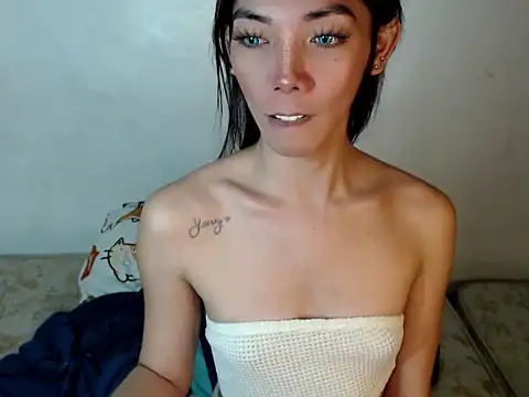 perly 169 online show from December 26, 2024, 6:22 pm
