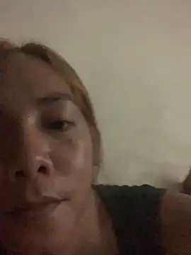 Snapshot of perly_169 chatting on April 11, 2026, 5:16 pm perly 169 online show from April 11, 2026, 5:16 pm