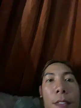 Snapshot of perly_169 chatting on March 7, 2026, 12:43 pm perly 169 online show from March 7, 2026, 12:43 pm