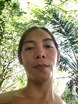 Snapshot of perly_169 chatting on April 5, 2026, 8:32 am perly 169 online show from April 5, 2026, 8:32 am