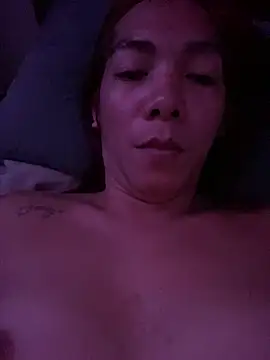 Snapshot of perly_169 chatting on March 22, 2026, 1:56 pm perly 169 online show from March 22, 2026, 1:56 pm