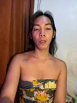 Snapshot of perly_169 chatting on October 11, 2025, 4:41 pm perly 169 online show from October 11, 2025, 4:41 pm