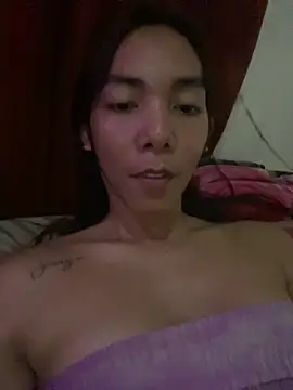 Snapshot of perly_169 chatting on December 19, 2025, 9:44 am perly 169 online show from December 19, 2025, 9:44 am