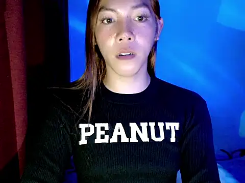 Snapshot of perly_169 chatting on April 12, 2026, 8:28 am perly 169 online show from April 12, 2026, 8:28 am