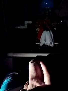 Quttey online show from November 13, 2025, 1:53 am