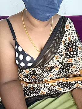 Snapshot of Tamil-hotwife chatting on April 25, 2026, 6:27 am Tamil-hotwife online show from April 25, 2026, 6:27 am