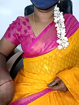 Tamil-hotwife online show from January 17, 2026, 3:48 pm