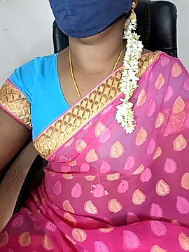 Tamil-hotwife online show from November 26, 2025, 5:35 pm