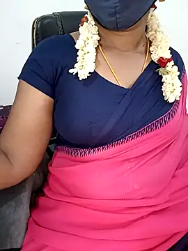 Snapshot of Tamil-hotwife chatting on April 22, 2026, 12:28 am Tamil-hotwife online show from April 22, 2026, 12:28 am