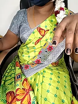 Tamil-hotwife online show from March 4, 2025, 12:44 pm