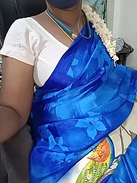 Snapshot of Tamil-hotwife chatting on July 18, 2026, 4:04 pm Tamil-hotwife online show from July 18, 2026, 4:04 pm