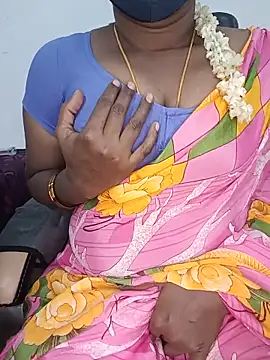 Snapshot of Tamil-hotwife chatting on May 29, 2026, 6:14 pm Tamil-hotwife online show from May 29, 2026, 6:14 pm