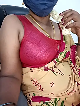Snapshot of Tamil-hotwife chatting on April 26, 2026, 5:21 pm Tamil-hotwife online show from April 26, 2026, 5:21 pm