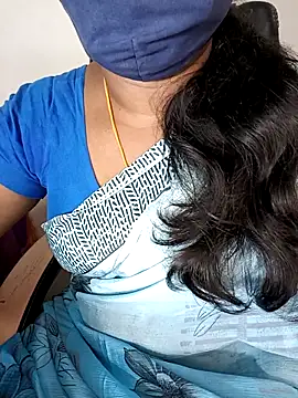 Tamil-hotwife online show from November 30, 2025, 4:19 pm