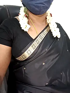 Tamil-hotwife online show from April 2, 2026, 6:58 pm