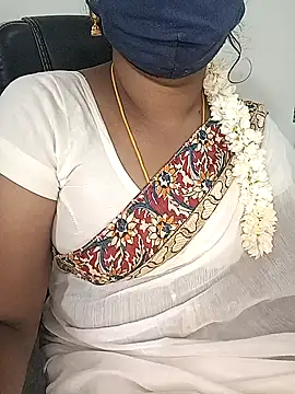 Tamil-hotwife online show from September 20, 2025, 5:40 pm