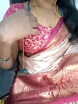 Tamil-hotwife online show from March 7, 2026, 4:12 pm