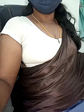 Tamil-hotwife online show from April 4, 2026, 1:56 am