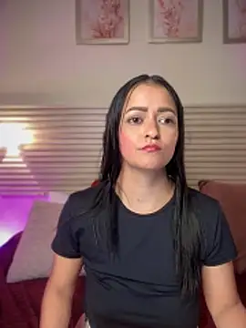 New Arab Kingdom online show from December 14, 2025, 3:02 am