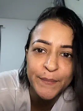 Snapshot of New_Arab_Kingdom chatting on October 23, 2025, 4:49 pm New Arab Kingdom online show from October 23, 2025, 4:49 pm