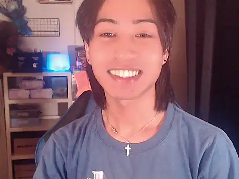 Snapshot of Lemonadexxx chatting on May 17, 2026, 3:45 pm Lemonadexxx online show from May 17, 2026, 3:45 pm