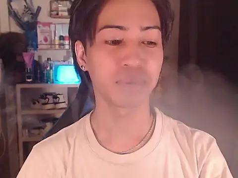 Lemonadexxx online show from April 17, 2026, 12:52 pm