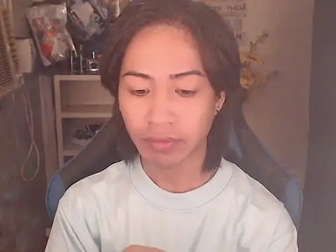 Lemonadexxx online show from March 29, 2026, 9:49 pm