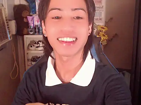 Snapshot of Lemonadexxx chatting on April 19, 2026, 4:30 pm Lemonadexxx online show from April 19, 2026, 4:30 pm