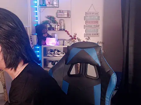 Lemonadexxx online show from February 12, 2026, 9:31 am