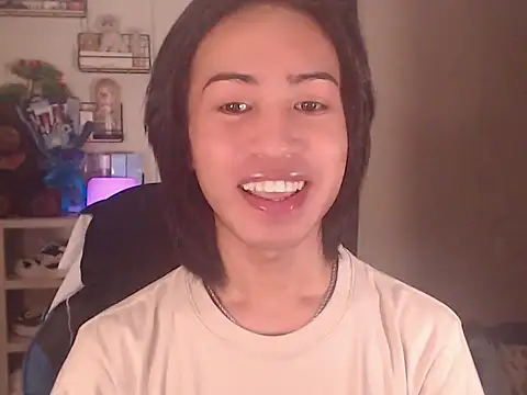 Lemonadexxx online show from March 1, 2026, 6:35 am