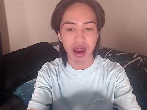 Lemonadexxx online show from March 11, 2026, 6:18 am