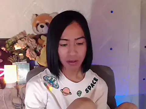 Lemonadexxx online show from February 8, 2025, 12:17 pm