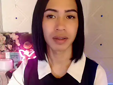 Lemonadexxx online show from March 1, 2025, 11:28 am