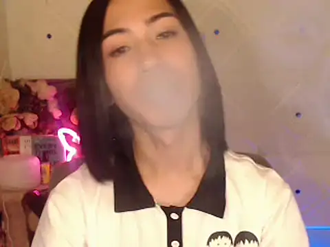 Lemonadexxx online show from March 3, 2025, 1:34 pm