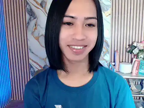 Lemonadexxx online show from March 19, 2025, 2:13 pm